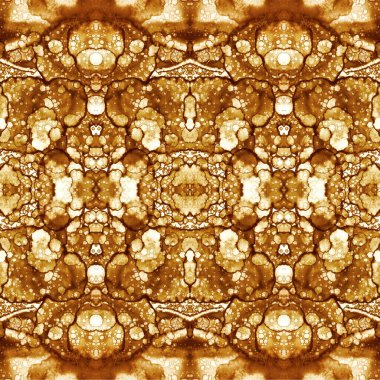 Seamless woven pattern. interwoven background. Carpet seamless texture. Abstract background. Art kaleidoscope