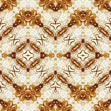 Kusursuz yaratıcı model. Soyut yaratıcı arka plan. Kusursuz bir doku. Kaotik bir geçmiş. Sanat arkaplanı