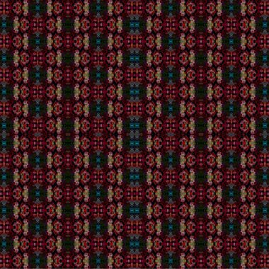 Kusursuz yaratıcı model. Soyut yaratıcı arka plan. Kusursuz bir doku. Kaotik bir geçmiş. Sanat arkaplanı