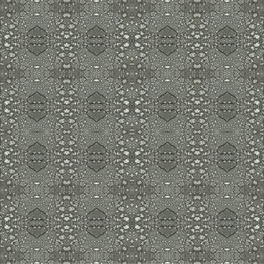 Kusursuz dokuma deseni. Örülmüş arka plan. Halı desensiz. Soyut arkaplan. Sanat kaleydoskobu