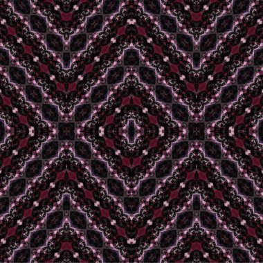 Kusursuz yaratıcı model. Soyut yaratıcı arka plan. Kusursuz bir doku. Kaotik bir geçmiş. Sanat arkaplanı