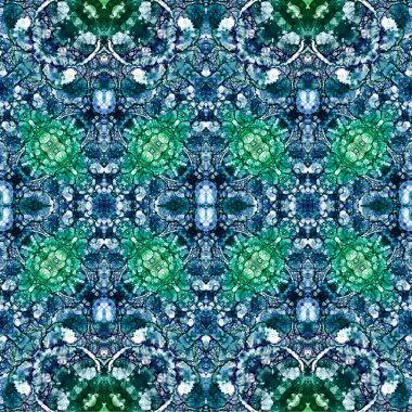 Kusursuz yaratıcı model. Soyut yaratıcı arka plan. Kusursuz bir doku. Kaotik bir geçmiş. Sanat arkaplanı