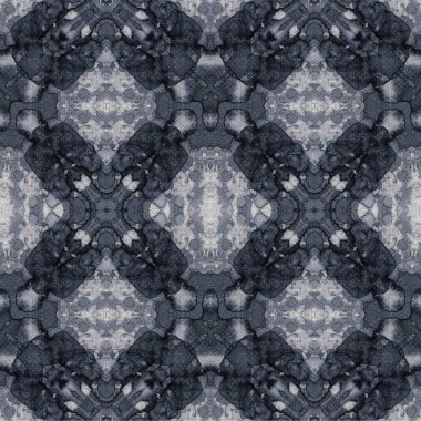 Kusursuz yaratıcı model. Soyut yaratıcı arka plan. Kusursuz bir doku. Kaotik bir geçmiş. Sanat arkaplanı