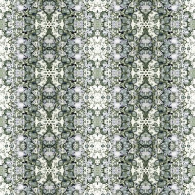 Kusursuz yaratıcı model. Soyut yaratıcı arka plan. Kusursuz bir doku. Kaotik bir geçmiş. Sanat arkaplanı