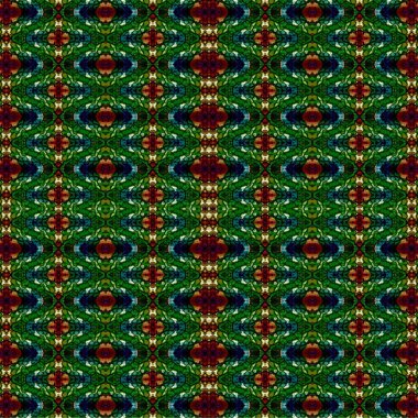 Kusursuz yaratıcı model. Soyut yaratıcı arka plan. Kusursuz bir doku. Kaotik bir geçmiş. Sanat arkaplanı