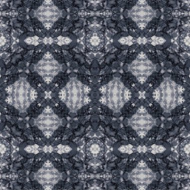 Kusursuz yaratıcı model. Soyut yaratıcı arka plan. Kusursuz bir doku. Kaotik bir geçmiş. Sanat arkaplanı