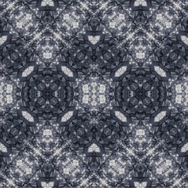 Kusursuz yaratıcı model. Soyut yaratıcı arka plan. Kusursuz bir doku. Kaotik bir geçmiş. Sanat arkaplanı