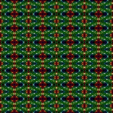 Kusursuz yaratıcı model. Soyut yaratıcı arka plan. Kusursuz bir doku. Kaotik bir geçmiş. Sanat arkaplanı