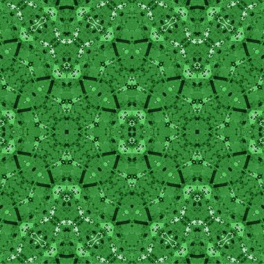 Kusursuz yaratıcı model. Soyut yaratıcı arka plan. Kusursuz bir doku. Kaotik bir geçmiş. Sanat arkaplanı