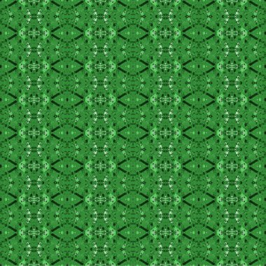 Kusursuz yaratıcı model. Soyut yaratıcı arka plan. Kusursuz bir doku. Kaotik bir geçmiş. Sanat arkaplanı