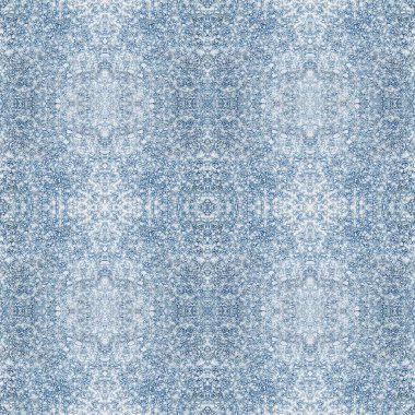 Seamless creative pattern. Abstract creative background. Seamless texture. Chaotic background. Art background