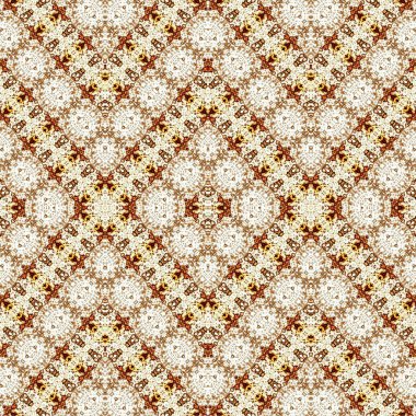 Kusursuz yaratıcı model. Soyut yaratıcı arka plan. Kusursuz bir doku. Kaotik bir geçmiş. Sanat arkaplanı