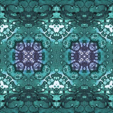 Kusursuz yaratıcı model. Soyut yaratıcı arka plan. Kusursuz bir doku. Kaotik bir geçmiş. Sanat arkaplanı