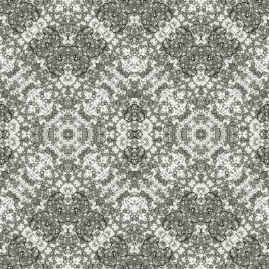 Kusursuz yaratıcı model. Soyut yaratıcı arka plan. Kusursuz bir doku. Kaotik bir geçmiş. Sanat arkaplanı