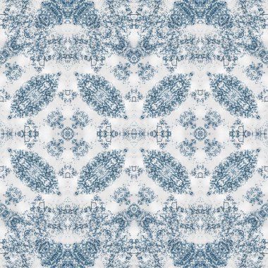 Kusursuz yaratıcı model. Soyut yaratıcı arka plan. Kusursuz bir doku. Kaotik bir geçmiş. Sanat arkaplanı