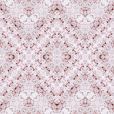 Kusursuz yaratıcı model. Soyut yaratıcı arka plan. Kusursuz bir doku. Kaotik bir geçmiş. Sanat arkaplanı