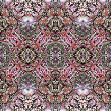 Kusursuz yaratıcı model. Soyut yaratıcı arka plan. Kusursuz bir doku. Kaotik bir geçmiş. Sanat arkaplanı