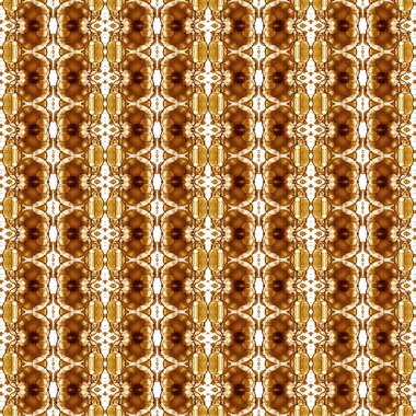 Kusursuz yaratıcı model. Soyut yaratıcı arka plan. Kusursuz bir doku. Kaotik bir geçmiş. Sanat arkaplanı