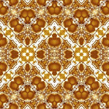 Kusursuz yaratıcı model. Soyut yaratıcı arka plan. Kusursuz bir doku. Kaotik bir geçmiş. Sanat arkaplanı