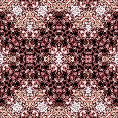 Kusursuz yaratıcı model. Soyut yaratıcı arka plan. Kusursuz bir doku. Kaotik bir geçmiş. Sanat arkaplanı