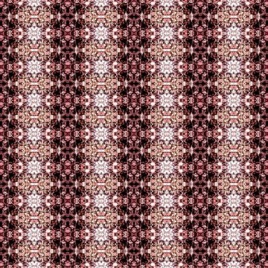 Kusursuz yaratıcı model. Soyut yaratıcı arka plan. Kusursuz bir doku. Kaotik bir geçmiş. Sanat arkaplanı