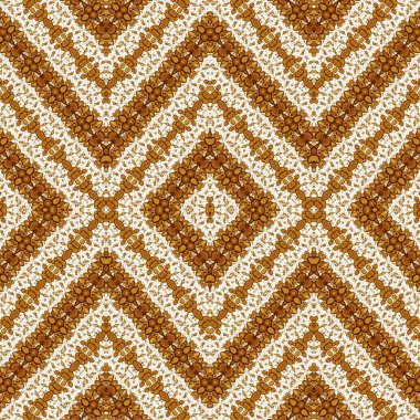 Kusursuz yaratıcı model. Soyut yaratıcı arka plan. Kusursuz bir doku. Kaotik bir geçmiş. Sanat arkaplanı