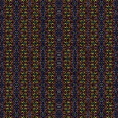 Kusursuz yaratıcı model. Soyut yaratıcı arka plan. Kusursuz bir doku. Kaotik bir geçmiş. Sanat arkaplanı