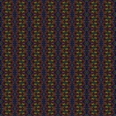 Kusursuz yaratıcı model. Soyut yaratıcı arka plan. Kusursuz bir doku. Kaotik bir geçmiş. Sanat arkaplanı