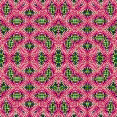 Kusursuz yaratıcı model. Soyut yaratıcı arka plan. Kusursuz bir doku. Kaotik bir geçmiş. Sanat arkaplanı