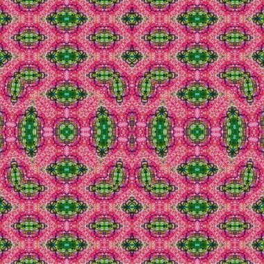 Kusursuz yaratıcı model. Soyut yaratıcı arka plan. Kusursuz bir doku. Kaotik bir geçmiş. Sanat arkaplanı