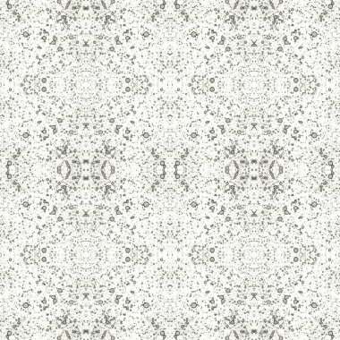 Kusursuz dokuma deseni. Örülmüş arka plan. Halı desensiz. Soyut arkaplan. Sanat kaleydoskobu