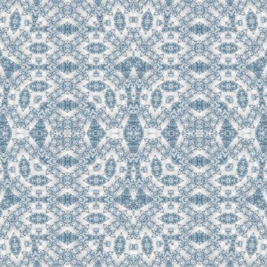 Kusursuz yaratıcı model. Soyut yaratıcı arka plan. Kusursuz bir doku. Kaotik bir geçmiş. Sanat arkaplanı