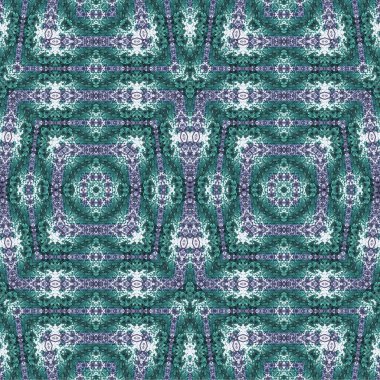 Kusursuz yaratıcı model. Soyut yaratıcı arka plan. Kusursuz bir doku. Kaotik bir geçmiş. Sanat arkaplanı