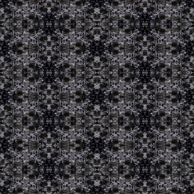 Kusursuz dokuma deseni. Örülmüş arka plan. Halı desensiz. Soyut arkaplan. Sanat kaleydoskobu