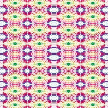 Kusursuz yaratıcı model. Soyut yaratıcı arka plan. Kusursuz bir doku. Kaotik bir geçmiş. Sanat arkaplanı