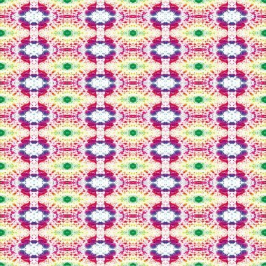 Kusursuz yaratıcı model. Soyut yaratıcı arka plan. Kusursuz bir doku. Kaotik bir geçmiş. Sanat arkaplanı