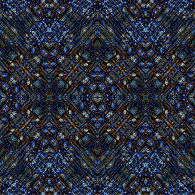 Kusursuz yaratıcı model. Soyut yaratıcı arka plan. Kusursuz bir doku. Kaotik bir geçmiş. Sanat arkaplanı