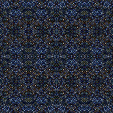 Kusursuz yaratıcı model. Soyut yaratıcı arka plan. Kusursuz bir doku. Kaotik bir geçmiş. Sanat arkaplanı