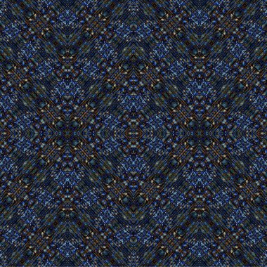 Kusursuz yaratıcı model. Soyut yaratıcı arka plan. Kusursuz bir doku. Kaotik bir geçmiş. Sanat arkaplanı