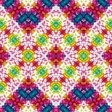 Kusursuz yaratıcı model. Soyut yaratıcı arka plan. Kusursuz bir doku. Kaotik bir geçmiş. Sanat arkaplanı