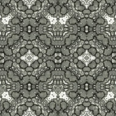 Kusursuz yaratıcı model. Soyut yaratıcı arka plan. Kusursuz bir doku. Kaotik bir geçmiş. Sanat arkaplanı