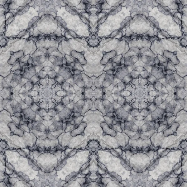 Kusursuz yaratıcı model. Soyut yaratıcı arka plan. Kusursuz bir doku. Kaotik bir geçmiş. Sanat arkaplanı