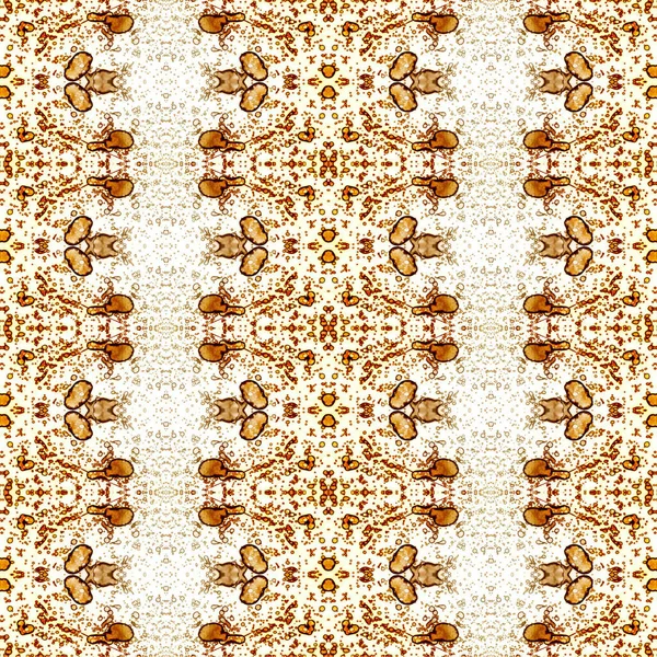 Kusursuz yaratıcı model. Soyut yaratıcı arka plan. Kusursuz bir doku. Kaotik bir geçmiş. Sanat arkaplanı