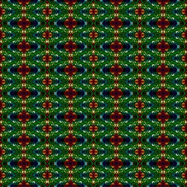 Kusursuz yaratıcı model. Soyut yaratıcı arka plan. Kusursuz bir doku. Kaotik bir geçmiş. Sanat arkaplanı