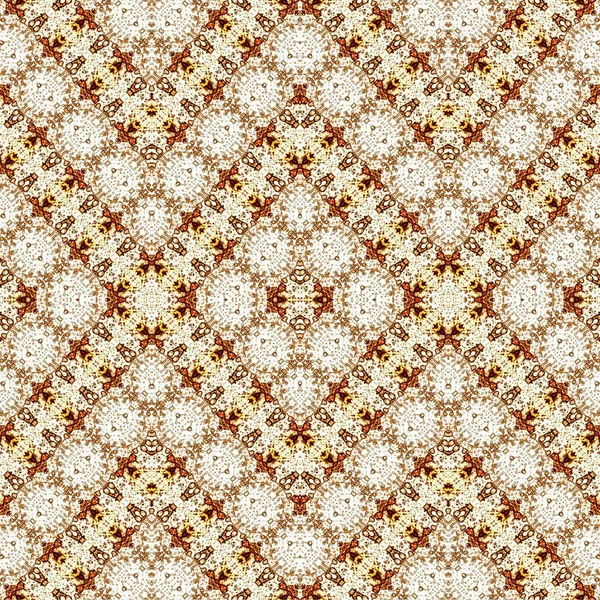 Kusursuz yaratıcı model. Soyut yaratıcı arka plan. Kusursuz bir doku. Kaotik bir geçmiş. Sanat arkaplanı