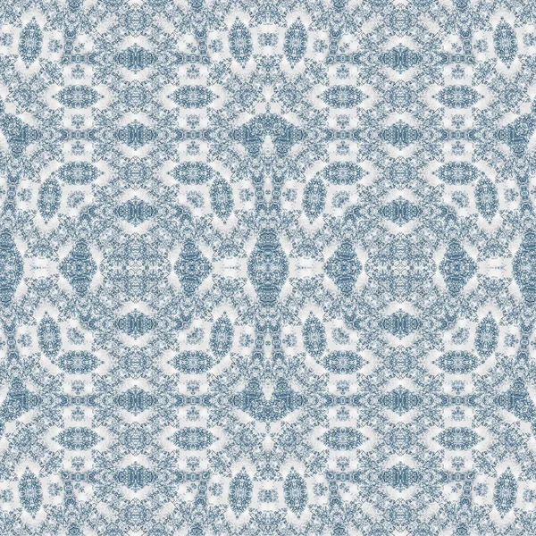 Kusursuz yaratıcı model. Soyut yaratıcı arka plan. Kusursuz bir doku. Kaotik bir geçmiş. Sanat arkaplanı