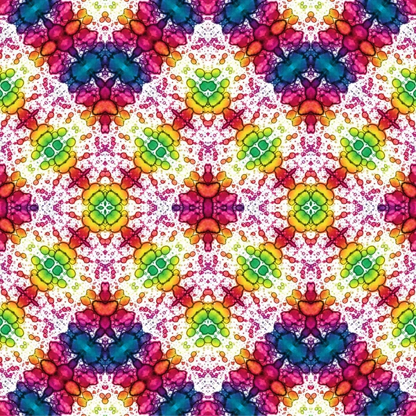 Kusursuz yaratıcı model. Soyut yaratıcı arka plan. Kusursuz bir doku. Kaotik bir geçmiş. Sanat arkaplanı