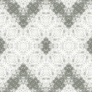 Kusursuz yaratıcı model. Soyut yaratıcı arka plan. Kusursuz bir doku. Kaotik bir geçmiş. Sanat arkaplanı