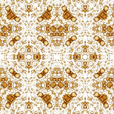 Kusursuz dokuma deseni. Örülmüş arka plan. Halı desensiz. Soyut arkaplan. Sanat kaleydoskobu