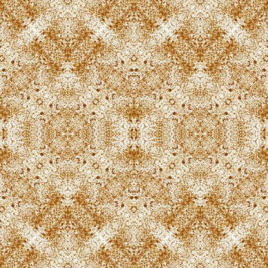 Kusursuz yaratıcı model. Soyut yaratıcı arka plan. Kusursuz bir doku. Kaotik bir geçmiş. Sanat arkaplanı